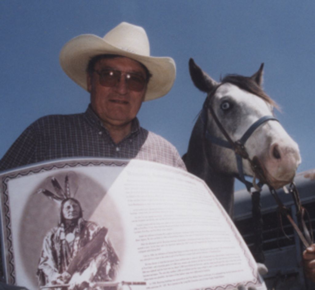 Robert Gipp Profile Photo