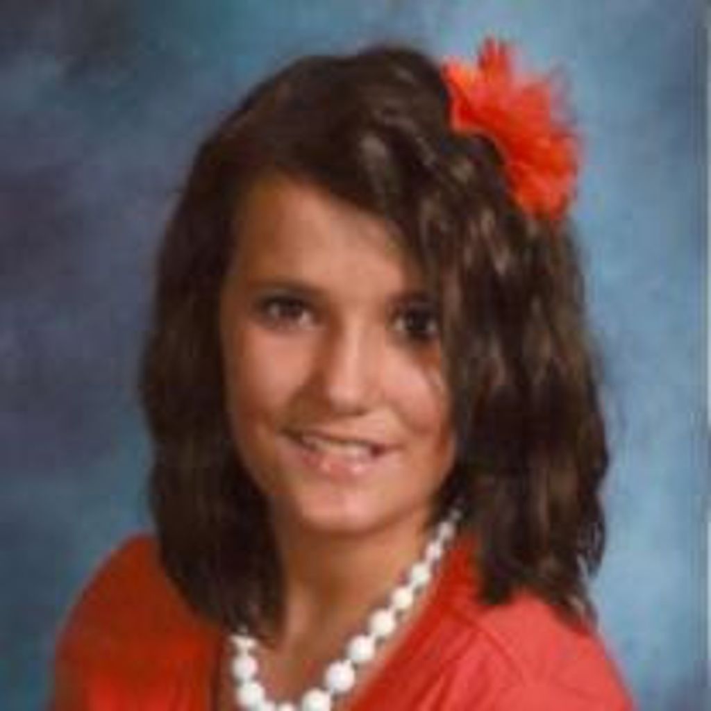 Paisley Jolley