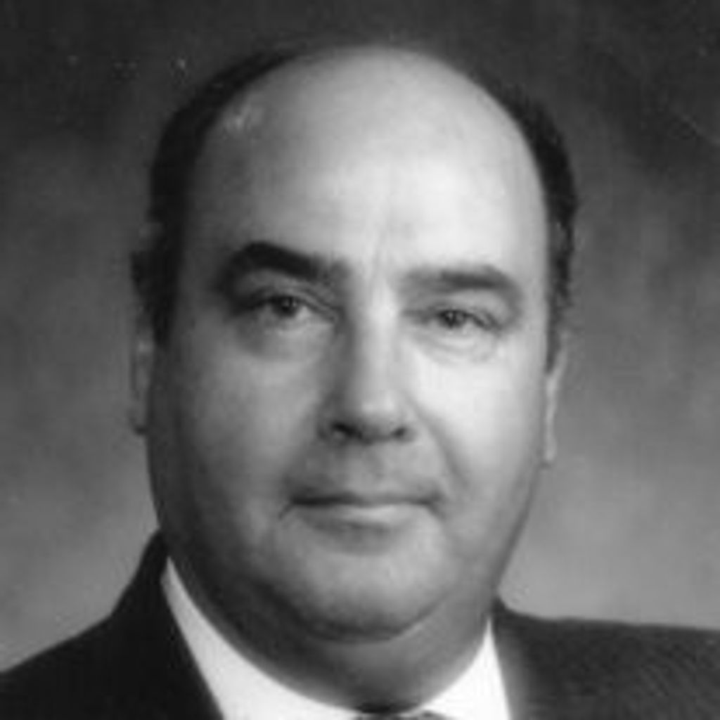 David H. Heath