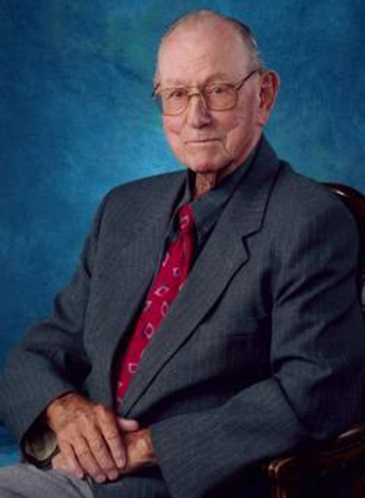 Carson Williams