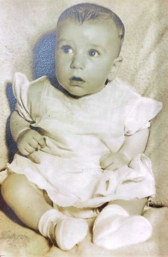 George Thomas Lazenby photo gallery thumbnail 64 of 67