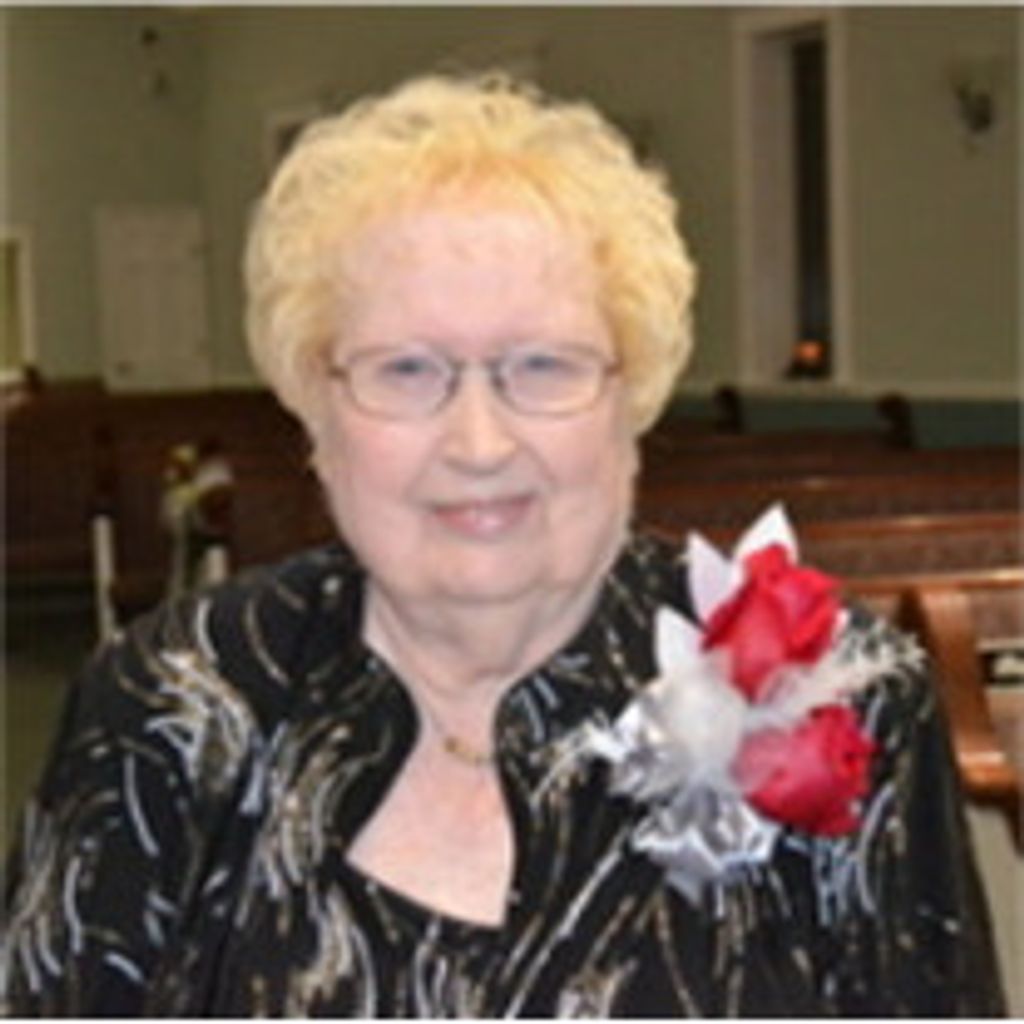 Jacquelyn S. Moore