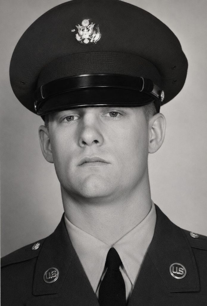 Richard E. Herzog Profile Photo