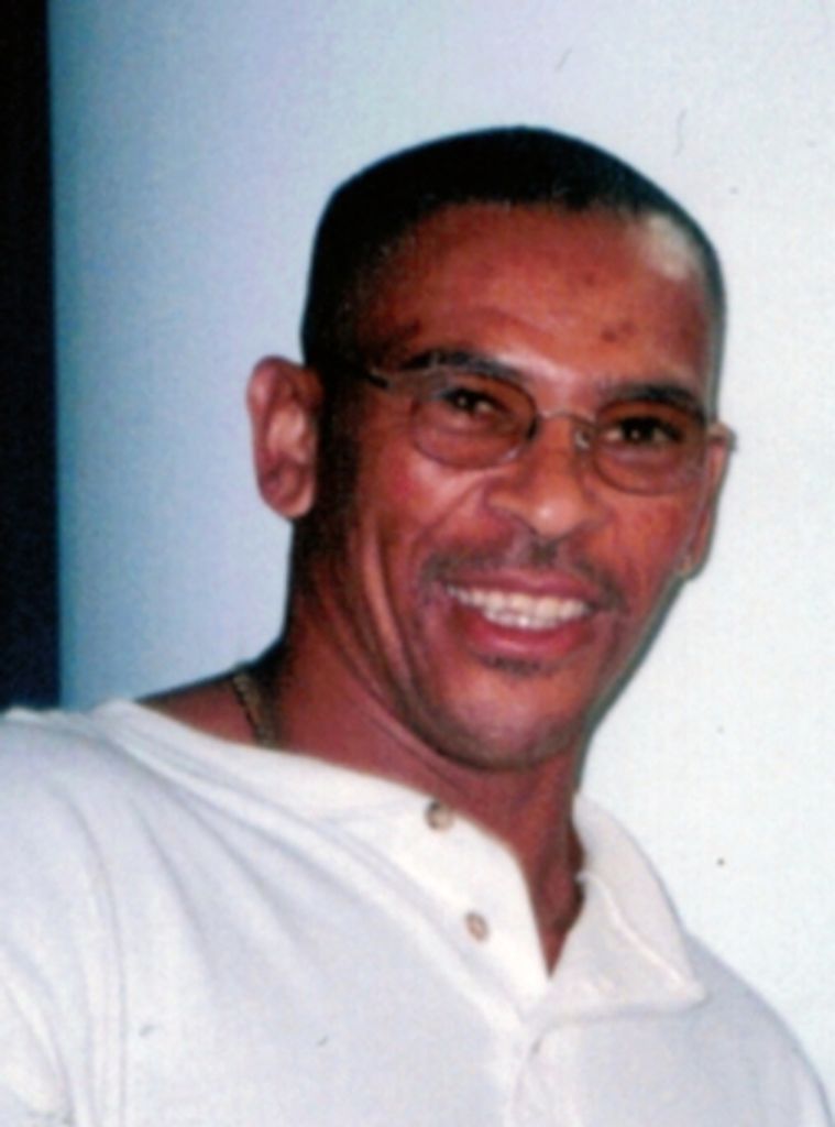 Gregory Wayne Waller Profile Photo