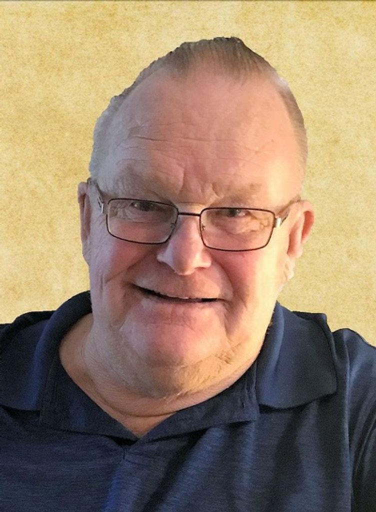 Donald L. Pearson