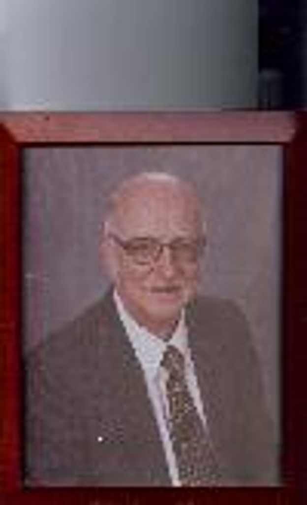 John Truzzolino