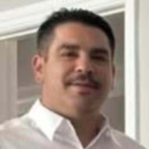 Adrian Aguilera Profile Photo