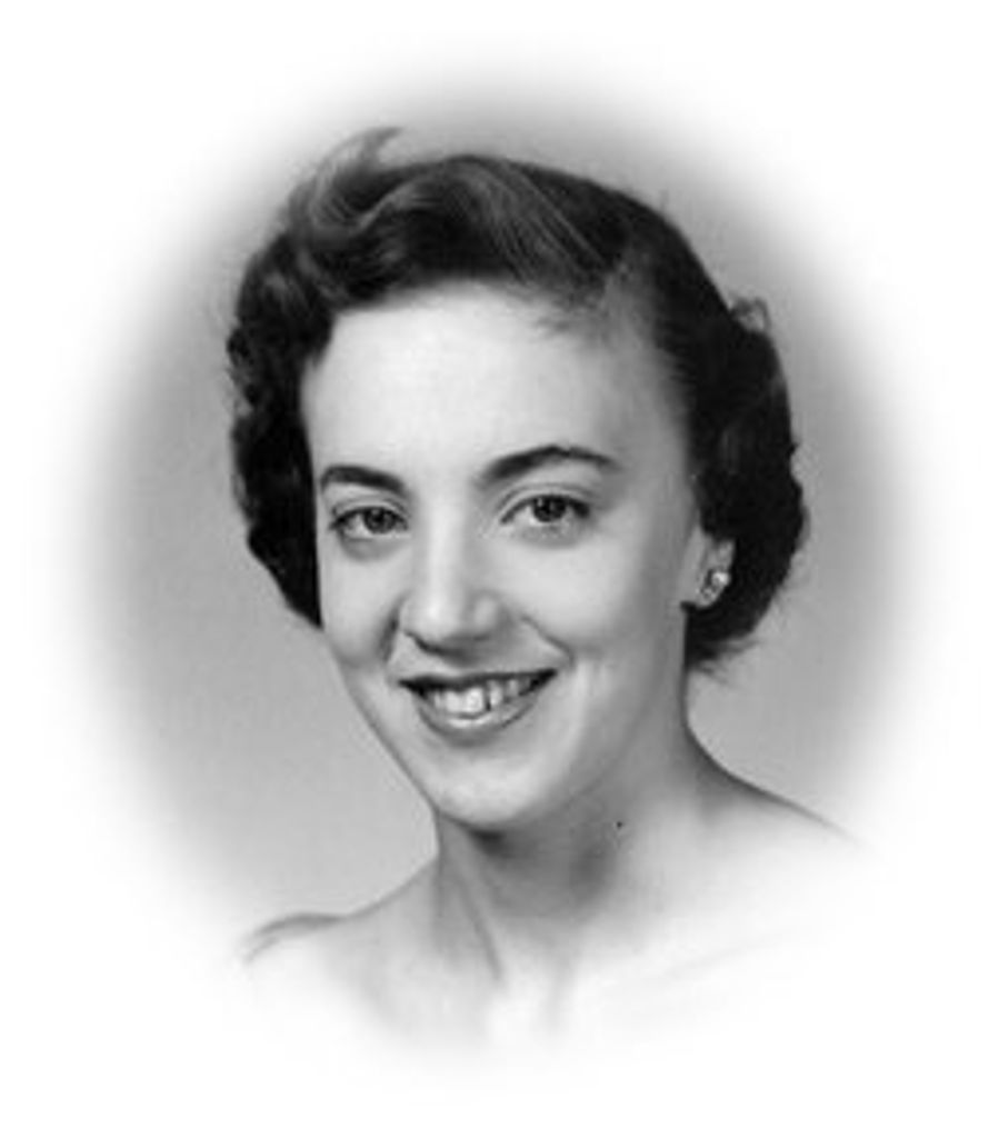 Barbara Gail Hill Profile Photo