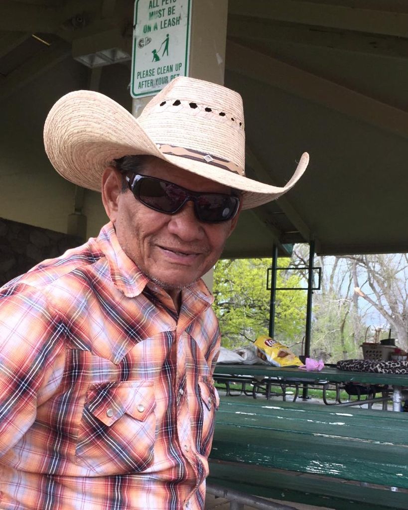 José Rafael Gonzalez