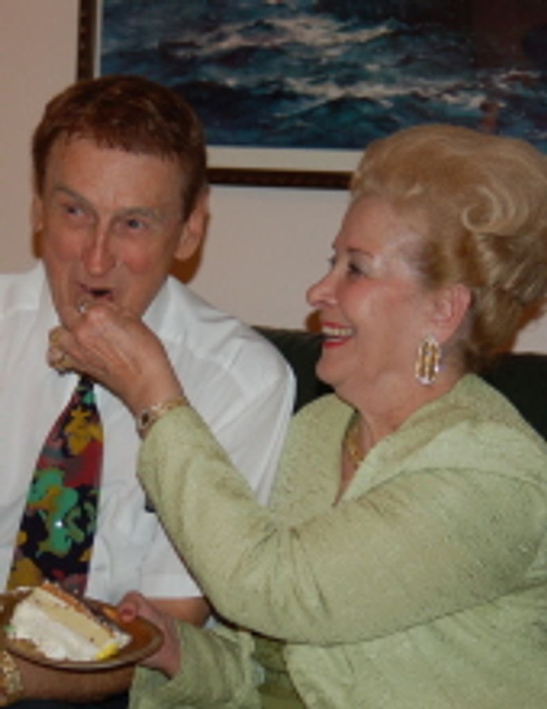 Barbara  T. Asbell