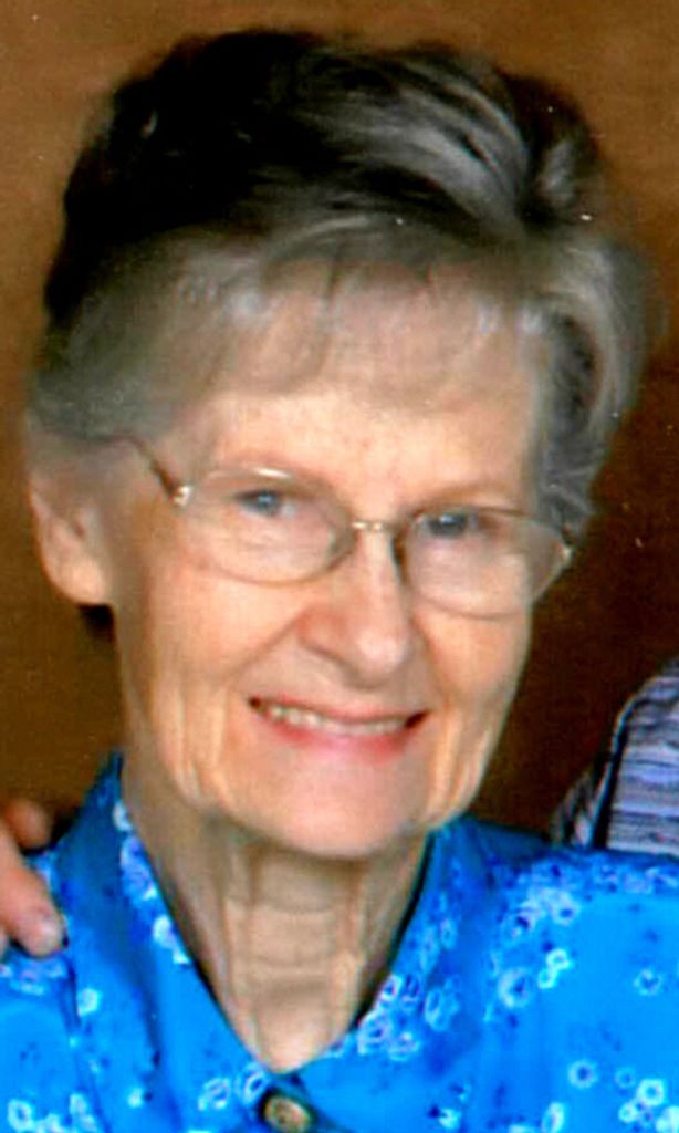 Carol J. Youmans Profile Photo