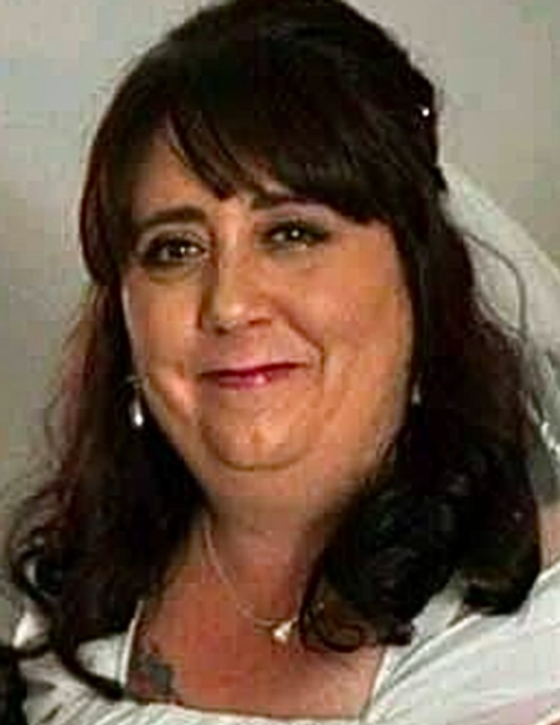 Theresa Argie-Carnevale Profile Photo
