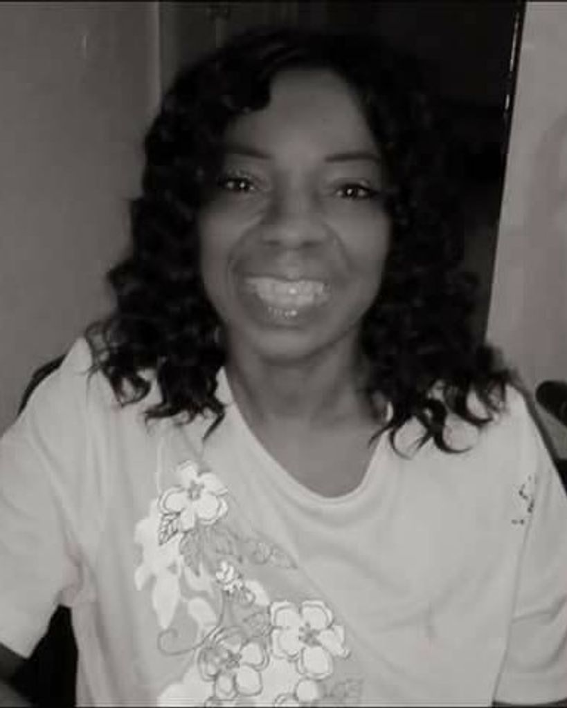 Patricia Ann Austin Profile Photo