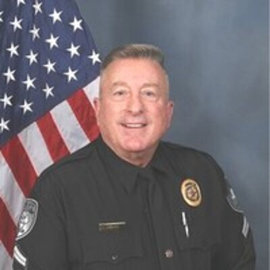 Shawn Van Hearn