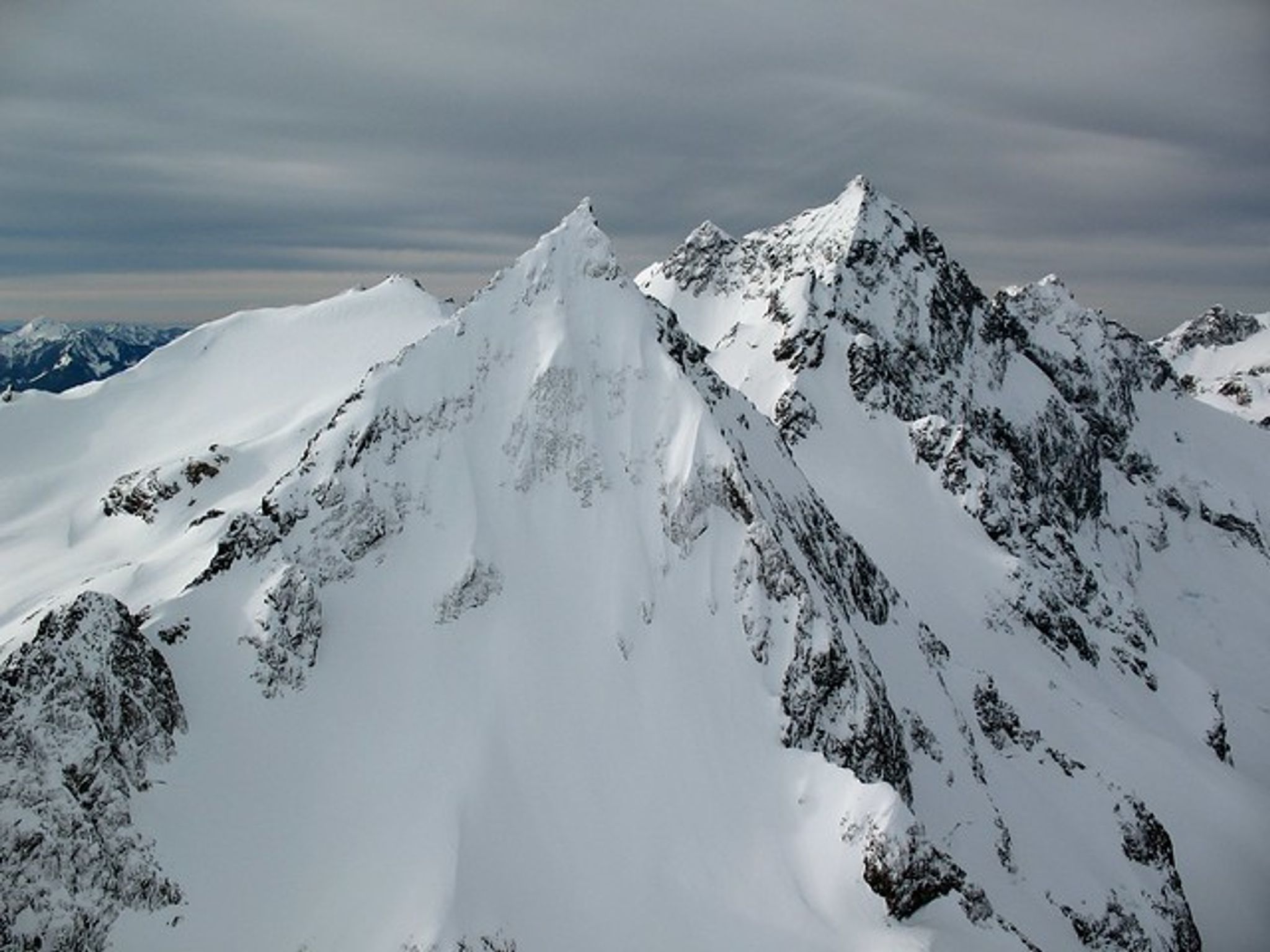 Cover for Daniel Taylor's Obituary
