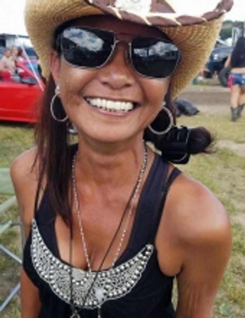 Shirley A. Purr Profile Photo