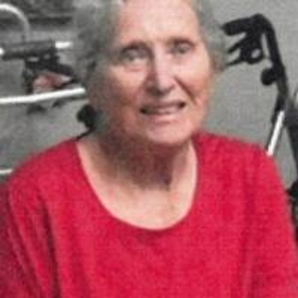 Edith Y. Layton