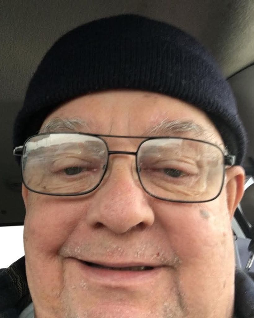 Robert "Bob" Lee Best Sr. Profile Photo