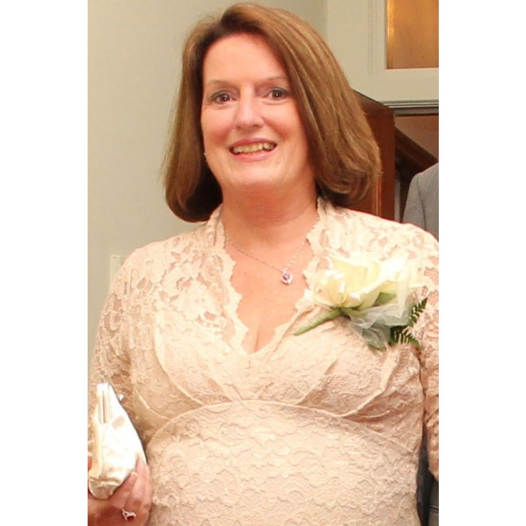 Janet Reeves Profile Photo
