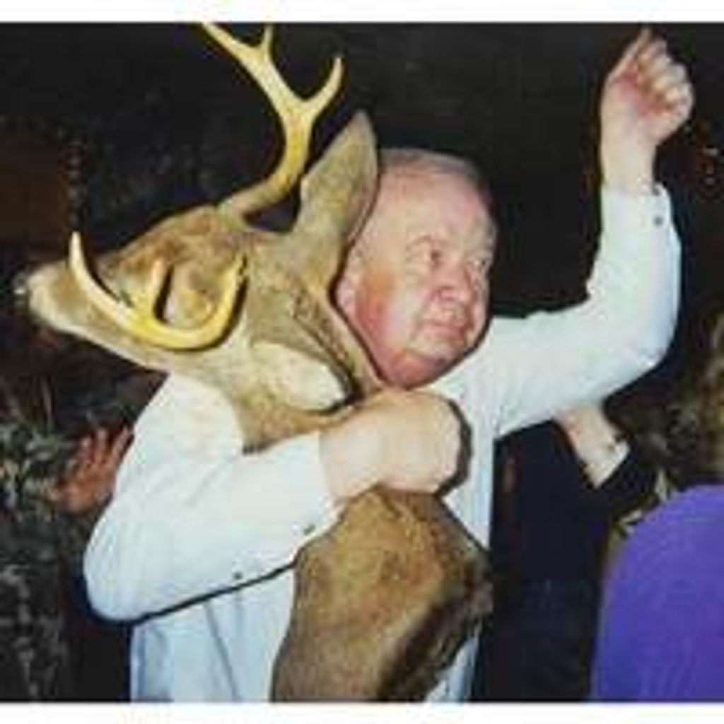 Walter  T. Faltinowski