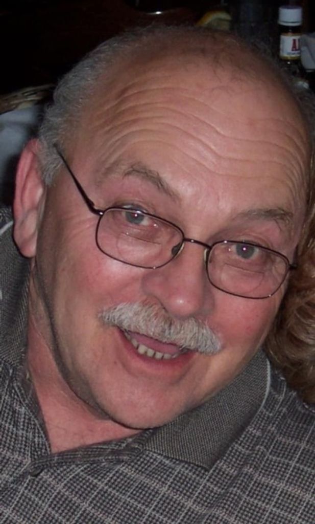 Darrell Harvey Thomas