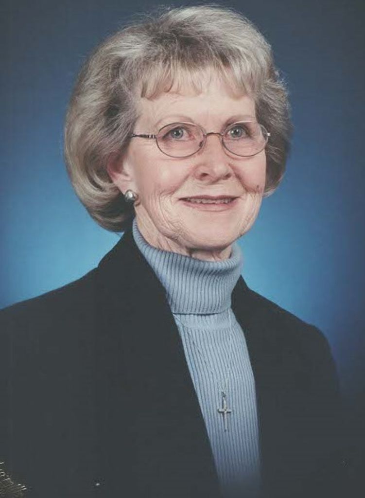 Dixie Johnson