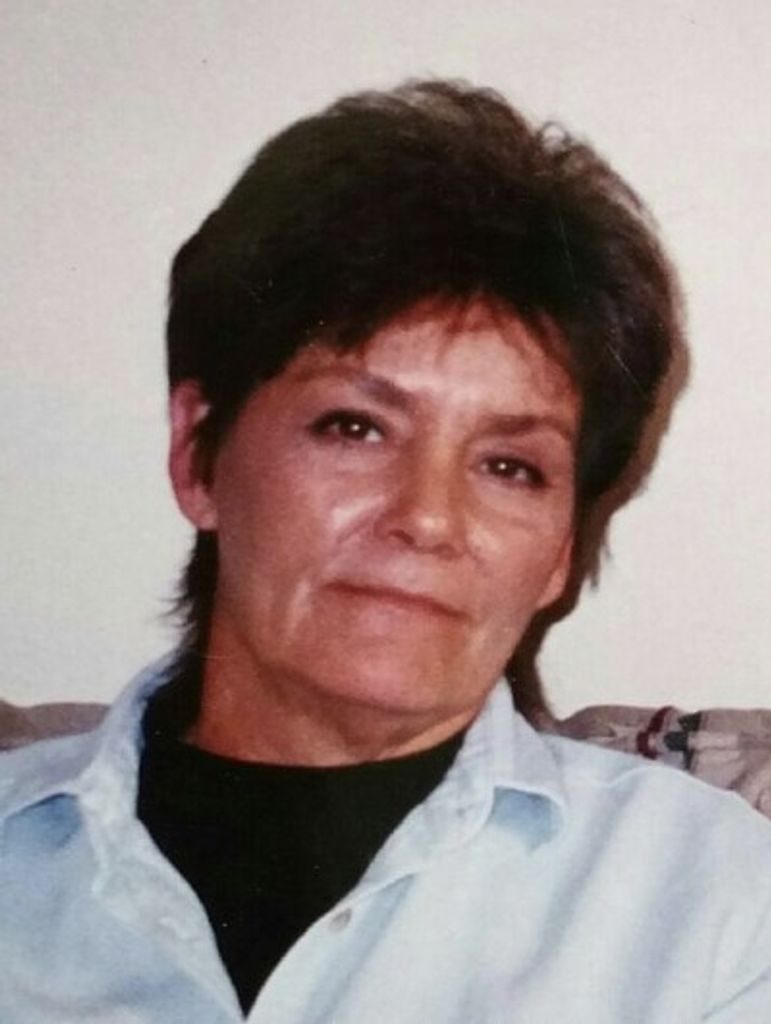 Barbara Jane Price Profile Photo