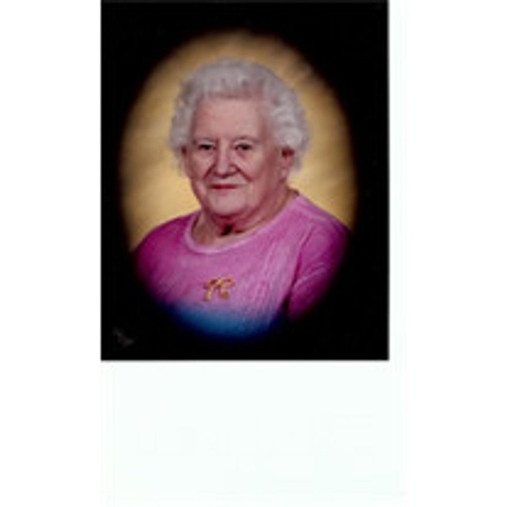 Winifred Haynes