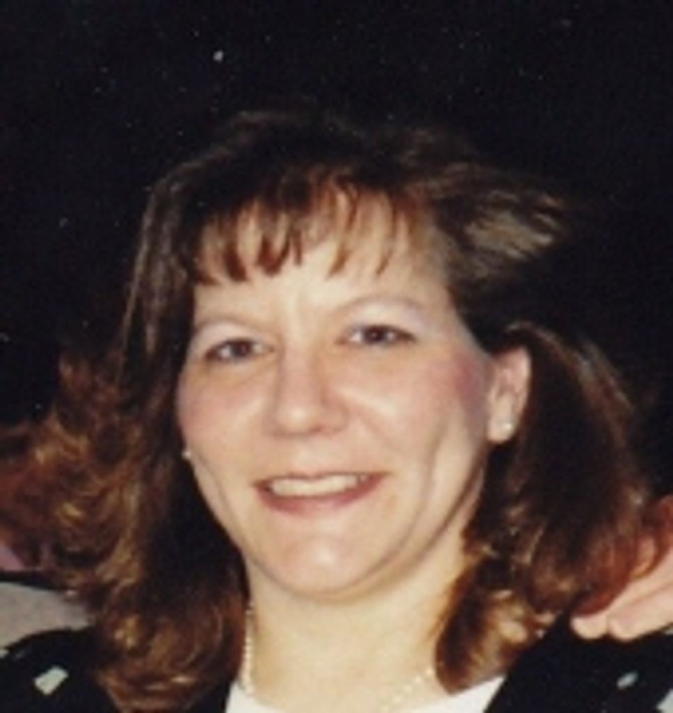 Barbara J Schwartz