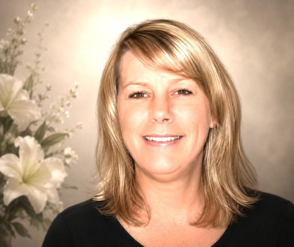 Cynthia Jane Koonce-Myles Profile Photo