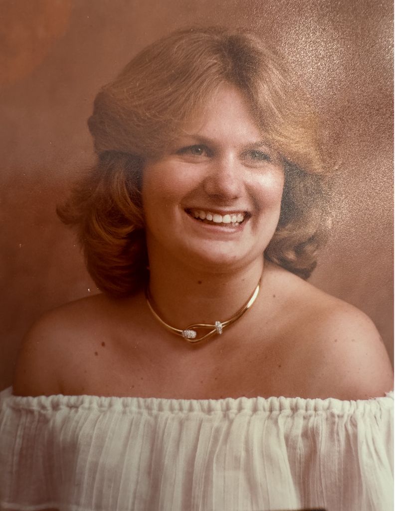 Jaylene Pearson Profile Photo