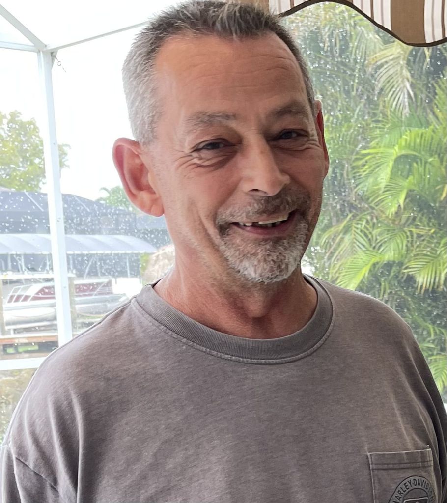 Zbigniew Anthony Banko Profile Photo