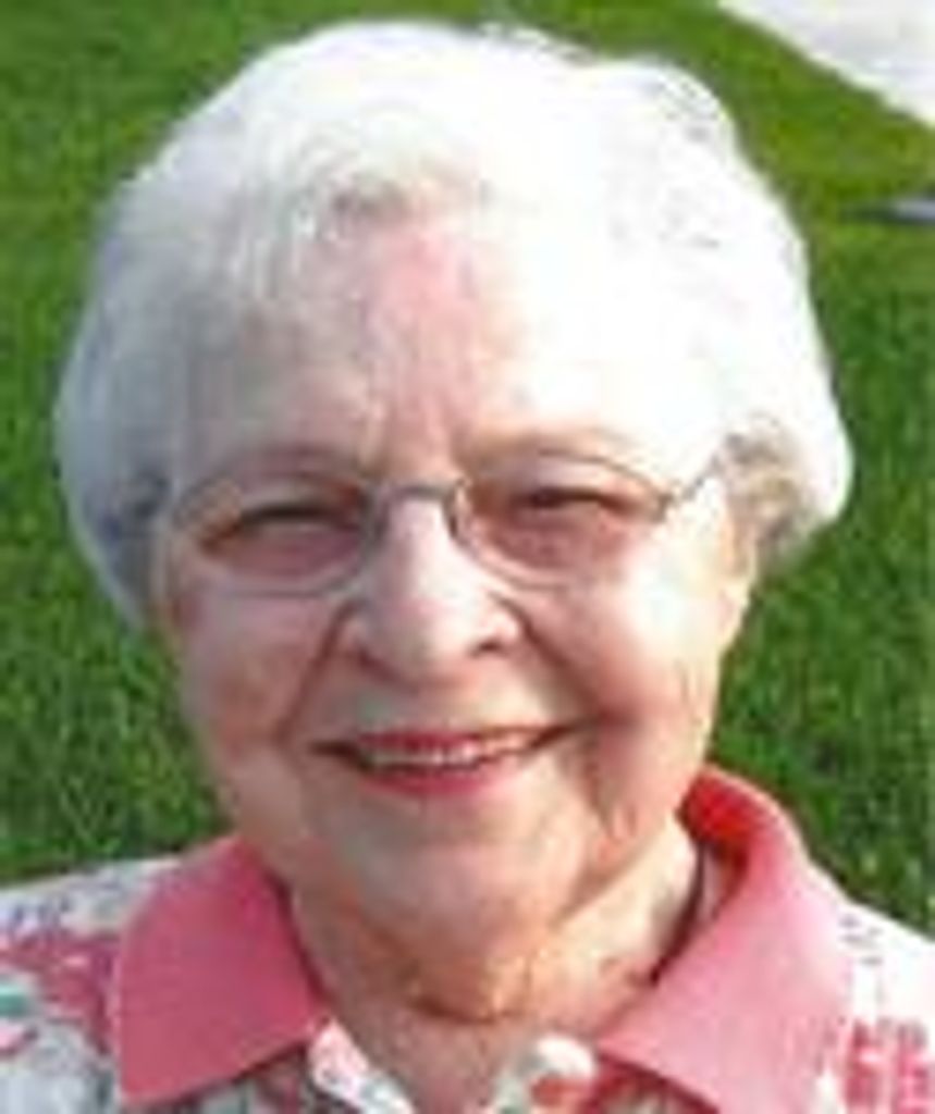 Jean C. Mieczkowski