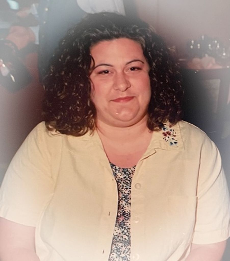 Jody Lynne King Profile Photo