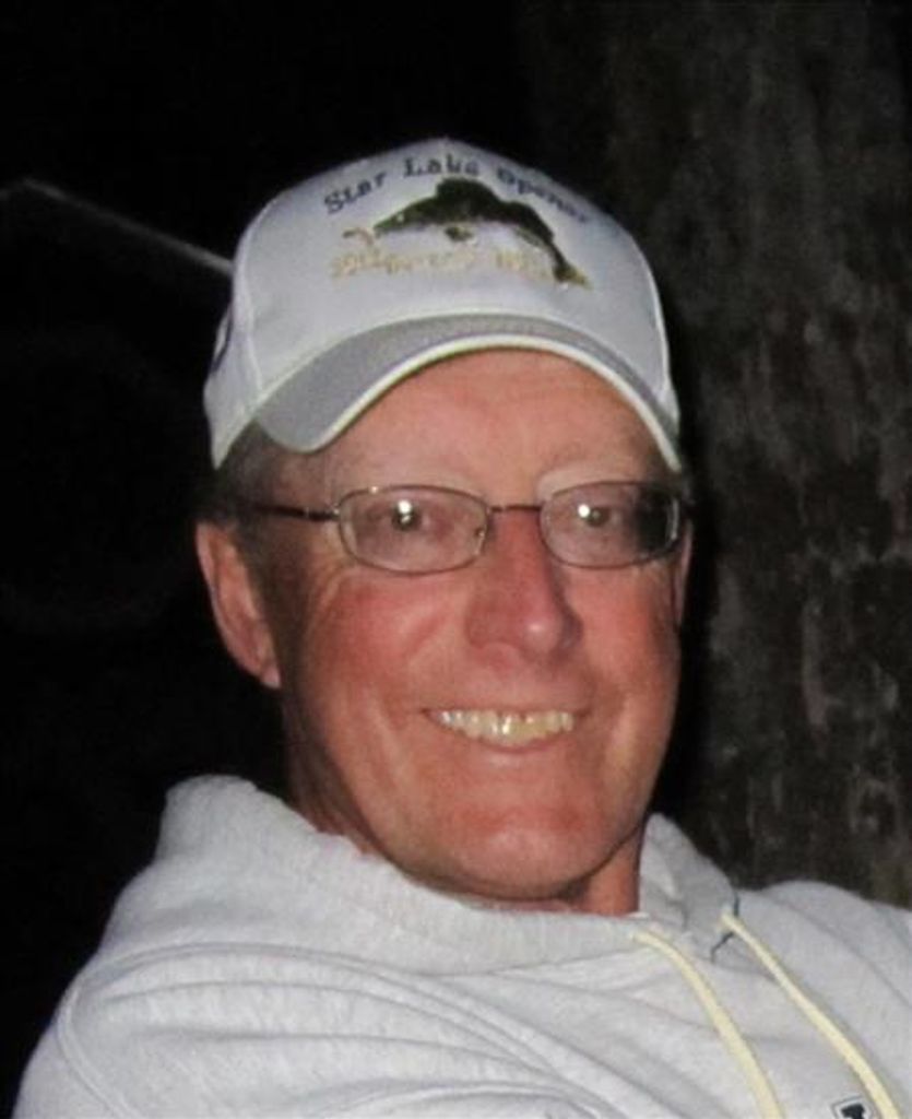 Robert Santwire