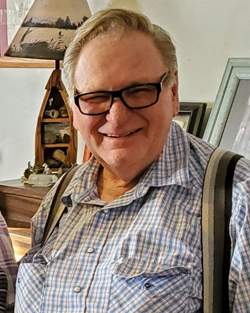 Howard Tekansik Profile Photo