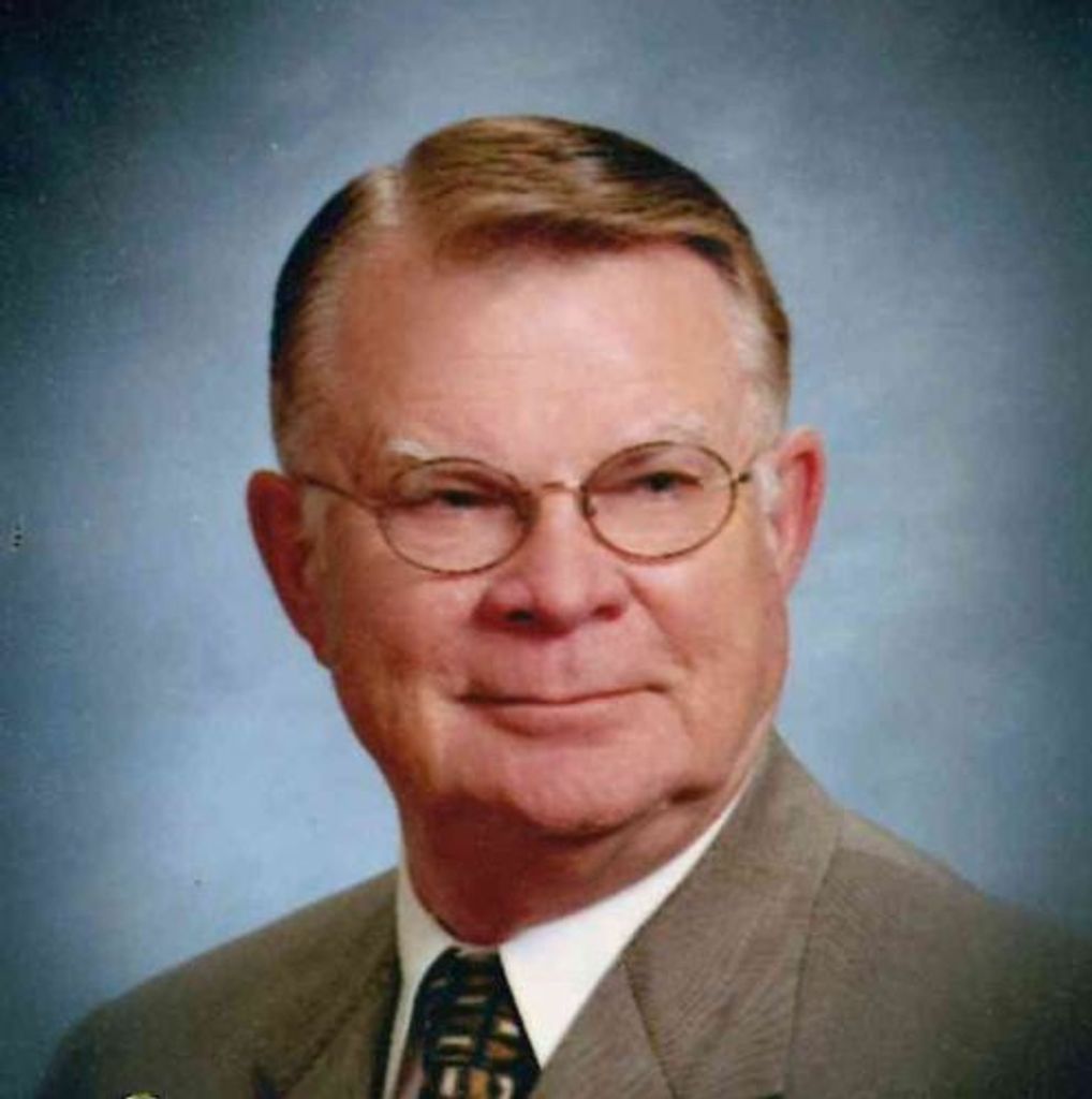 William Nigbor