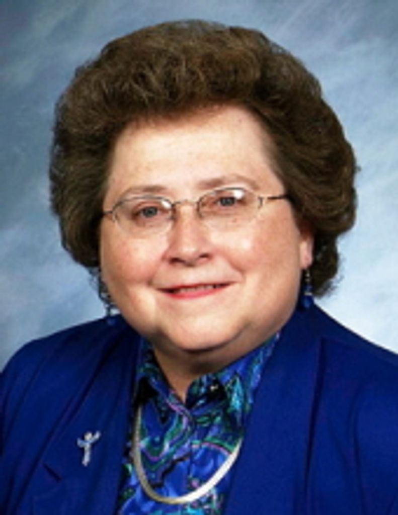 Judith Ann Wisneski Profile Photo