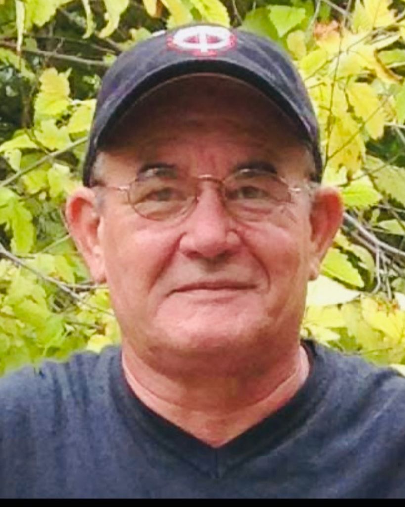 Scott Jacobson