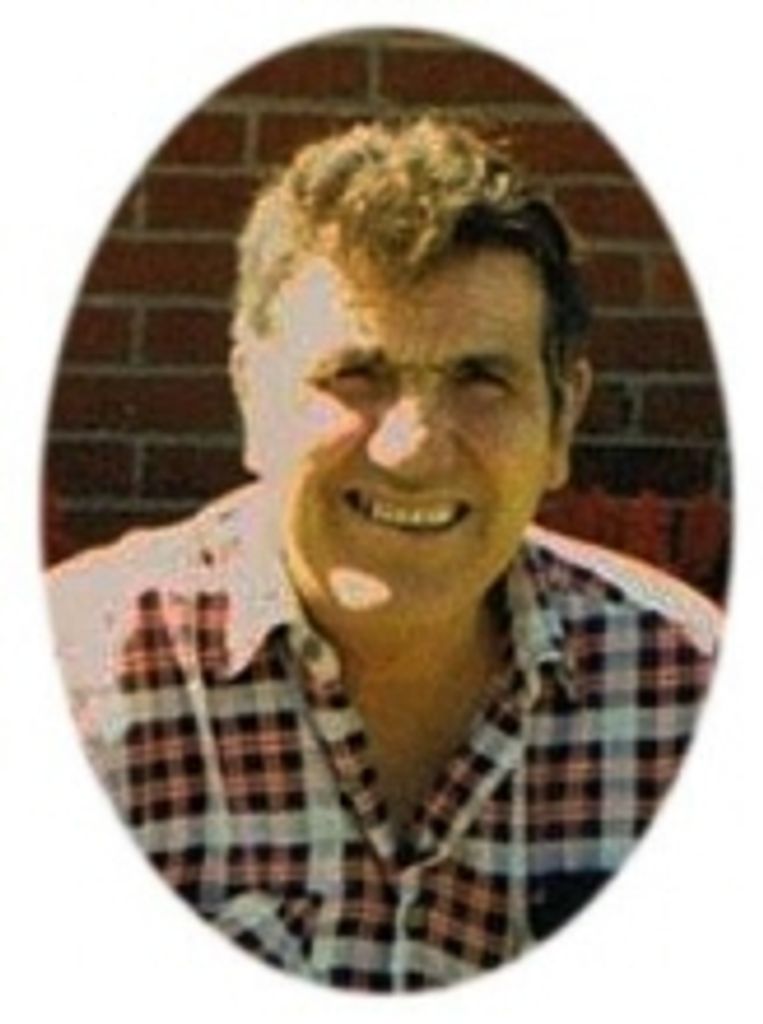 Shirley  Franklin Gibbs