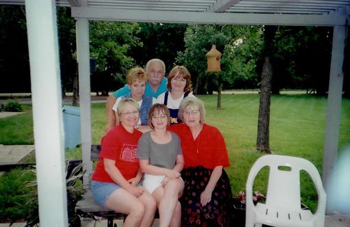 Mary Lou Holt photo gallery thumbnail 42 of 58