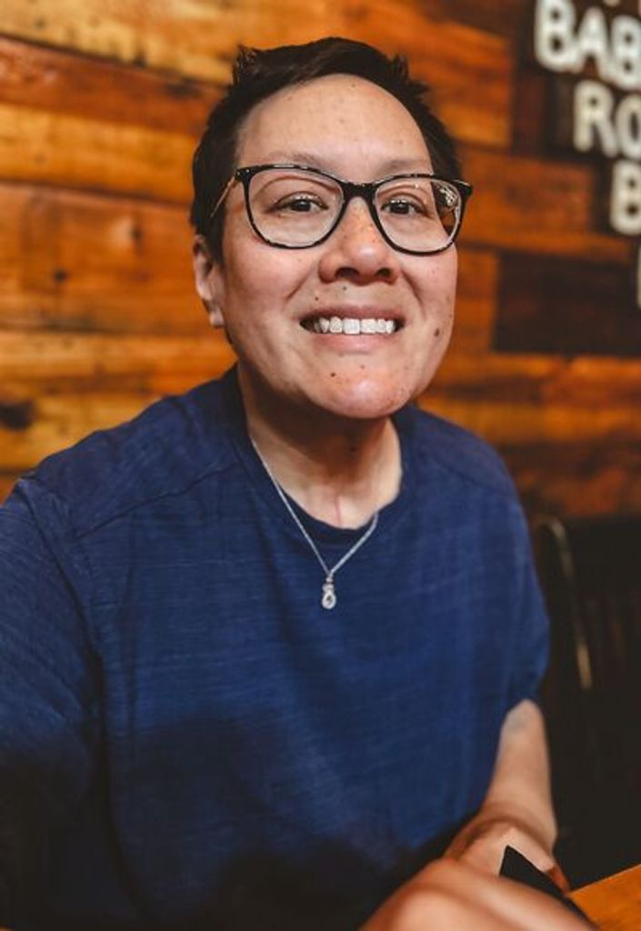 Anna Hui-Min Duy Profile Photo