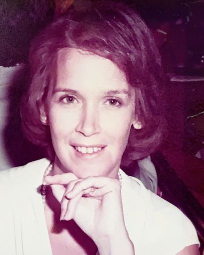 Nocha Jean Young Whitten Profile Photo