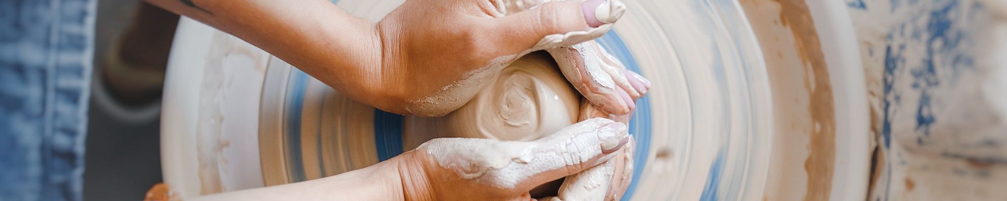 Cover for Karen Farber's Obituary