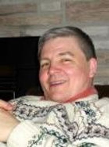 Dennis  Lee Edlington Profile Photo