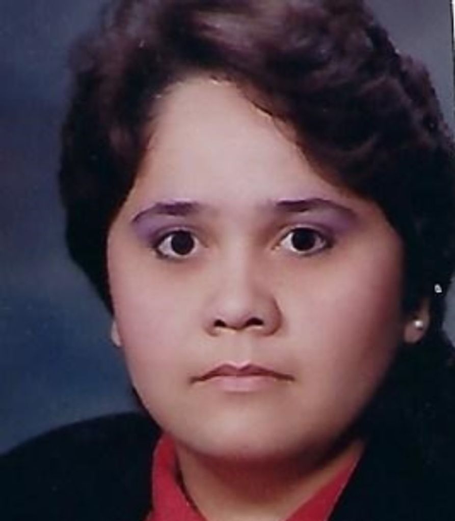 Audeliz Gonzalez Profile Photo