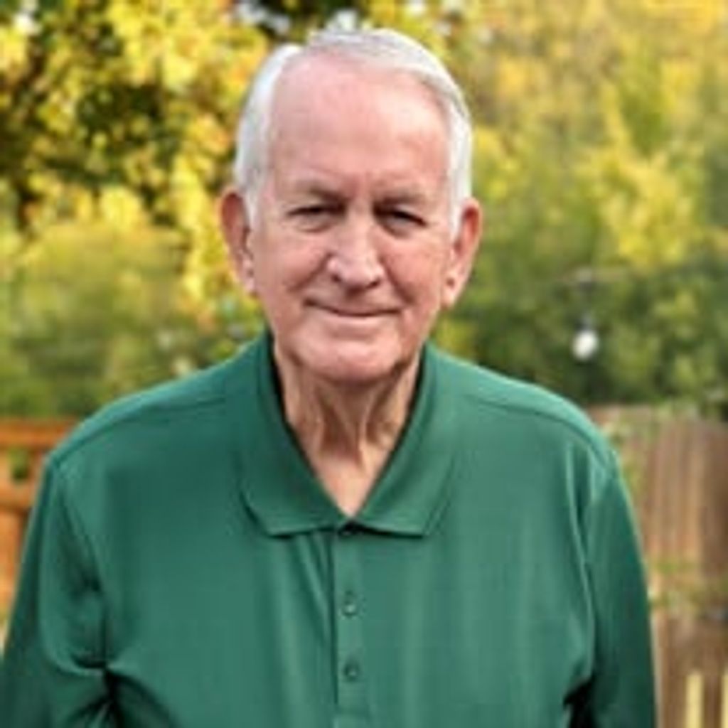 Lonnie Ree Willingham
