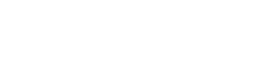 Bordwine Funeral Home Inc. Logo