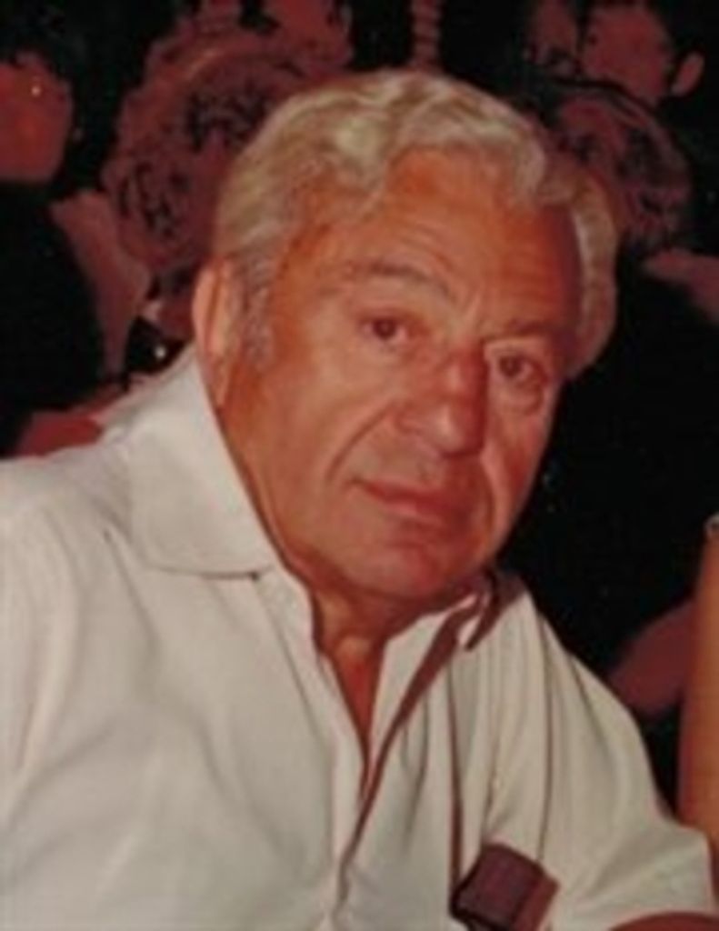 John Anthony Piniat