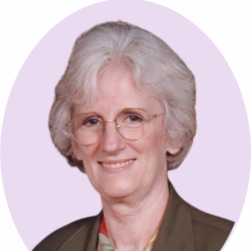 Leslie A. Raffety Profile Photo